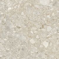 Керамогранит Laparet Matrix Светло-бежевый 60 арт-K952739R0001LPET — фото 10, Керамогранит