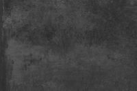 Керамогранит Ariostea Ultra Con.Crea Ink Natural 6mm арт-UCC6S151564 — фото 1, Керамогранит