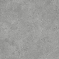 Керамогранит Alma ceramica Drive Матовый арт-GFU6060DRV70R — фото 9, Керамогранит