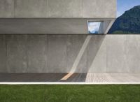 Керамогранит Ariostea Con.Crea Earth Natural Plus 8mm арт-P612563S8 — фото 10, Керамогранит