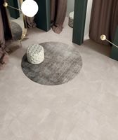 Товар: Керамогранит Ariana Storm Sand Nat Rect арт-0004010 - фото 9 Керамогранит Ariana Storm Sand Nat Rect арт-0004010 — фото 9, Керамогранит