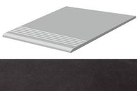 Ступень Casalgrande Padana Pietra Etrusche Gradino Manciano арт-7708585 — фото 1, Ступени и клинкер