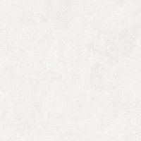 Товар: Керамогранит Peronda Manhattan White AntiSlip R арт-34877 - фото 3 Керамогранит Peronda Manhattan White AntiSlip R арт-34877 — фото 3, Керамогранит