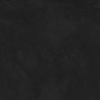 Керамогранит Laparet Evolution Nero матовый карвинг арт-SG603920R — фото 9, Керамогранит