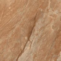 Керамогранит Rex Ceramiche (Florim) Authentic Lux Marble Nuage Glossy 9 mm арт-781010 — фото 4, Керамогранит