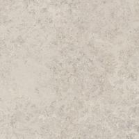 Керамогранит Pamesa Pietra Di Jura Sand матт арт-017.120.0119.12259 — фото 4, Керамогранит