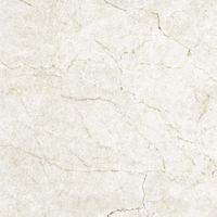 Керамогранит Грани Таганая Gresse Stone Petra-magnezia Светлый арт-GRS02-19 — фото 5, Керамогранит