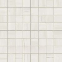 Мозаика Atlas Concorde Italy Marvel Stone Bianco Dolomite Matt арт-AS3V — фото 1, Мозаика