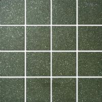 Мозаика NSmosaic Porcelain Матовая арт-P-565 — фото 1, Мозаика