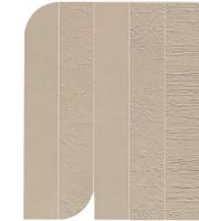 Товар: Мозаика Atlas Concorde Italy Boost Natural Ash Piano Mix арт-AHHI - фото 1 Мозаика Atlas Concorde Italy Boost Natural Ash Piano Mix арт-AHHI — фото 1, Мозаика