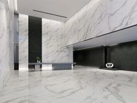 Товар: Керамогранит Zodiac Ceramica Calacatta Supremo Polished 6mm арт-MN013AP261206 - фото 4 Керамогранит Zodiac Ceramica Calacatta Supremo Polished 6mm арт-MN013AP261206 — фото 4, Керамогранит