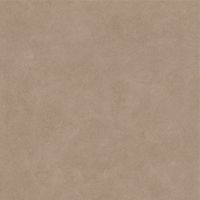 Керамогранит Grespania Surface Siena Antislip арт-82SF25A — фото 4, Керамогранит