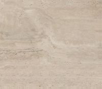 Керамогранит Flaviker PI.SA X20 Navona Honey Vein R11 Ret арт-0012104 — фото 3, Керамогранит