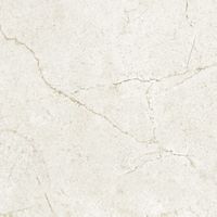 Керамогранит Грани Таганая Gresse Stone Petra-magnezia Светлый арт-GRS02-19 — фото 13, Керамогранит