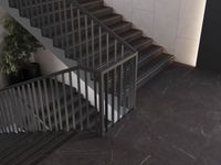 Декор Estima Nolana White Фальшмозаика NL00 Bricks Неполированный арт-71996 — фото 13, Декор