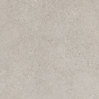 Товар: Керамогранит Grespania Pangea Cemento Antislip арт-82NG35A - фото 5 Керамогранит Grespania Pangea Cemento Antislip арт-82NG35A — фото 5, Керамогранит