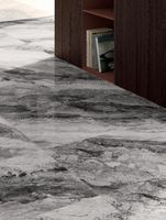 Керамогранит Sant Agostino Mystic Dark арт-CSAMYDAR30 — фото 8, Керамогранит