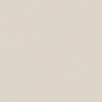 Керамогранит Ava (La Fabbrica) Le Malte Beige Nat Ret арт-198014 — фото 1, Керамогранит