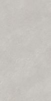 Товар: Керамогранит Protiles Pietra Light Grey арт-PT12F7048 - фото 3 Керамогранит Protiles Pietra Light Grey арт-PT12F7048 — фото 3, Керамогранит