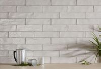 Настенная плитка Harmony Pasadena Blue арт-21101 — фото 10, Настенная плитка