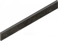 Плинтус Italon Voyager Блэк арт-610130005375 — фото 1, Плинтус