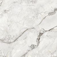 Керамогранит Grespania Camouflage арт-80O133E — фото 10, Керамогранит