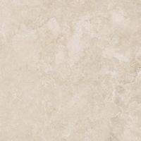 Керамогранит Vitra CityStone Травертин Клауд Матовый R10A 7Рек 8mm арт-K951841R0001VTET — фото 6, Керамогранит