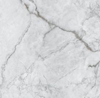 Товар: Напольная плитка Primavera Аталия Серый матовый арт-TP453611D - фото 9 Напольная плитка Primavera Аталия Серый матовый арт-TP453611D — фото 9, Напольная плитка