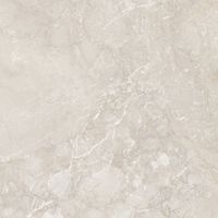 Товар: Керамогранит Museum Serene Sand SP/R арт-42693 - фото 13 Керамогранит Museum Serene Sand SP/R арт-42693 — фото 13, Керамогранит