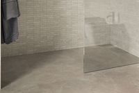 Керамогранит Impronta italgraniti Calcis Corda SQ арт-CL04BA — фото 15, Керамогранит