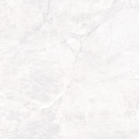 Керамогранит Arcadia Ceramica Arctic White Carving арт-CR6008-A — фото 7, Керамогранит