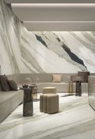 Товар: Керамогранит Fmg Maxfine Marmi Amazonite Lucidato арт-L737446MF6 - фото 10 Керамогранит Fmg Maxfine Marmi Amazonite Lucidato арт-L737446MF6 — фото 10, Керамогранит