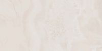 Керамогранит Flaviker PI.SA Supreme Hedonism Pure Onyx Nat R арт-0017523 — фото 12, Керамогранит