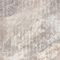 Декор Edimax Astor More Nut арт-3NY9 — фото 3, Декор