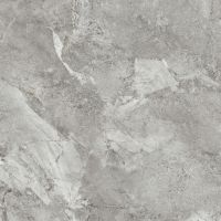 Керамогранит Alma ceramica Rock Line Матовый арт-GFU6060RKL27R — фото 6, Керамогранит