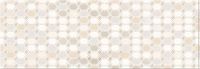 Декор Eletto Ceramica Malwiya Milk Geometria арт-586912001 — фото 1, Декор