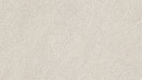 Товар: Керамогранит Museum Piemonte Sand SP/R арт-40730 - фото 9 Керамогранит Museum Piemonte Sand SP/R арт-40730 — фото 9, Керамогранит