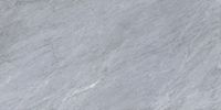 Товар: Керамогранит Edimax Astor Reve Gris арт-6QA3 - фото 3 Керамогранит Edimax Astor Reve Gris арт-6QA3 — фото 3, Керамогранит
