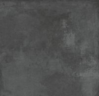 Керамогранит Grespania Moma Antracita 5,6mm арт-80MM63E — фото 5, Керамогранит