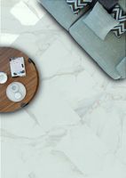 Товар: Керамогранит Grespania Calacata арт-82LC45R - фото 3 Керамогранит Grespania Calacata арт-82LC45R — фото 3, Керамогранит