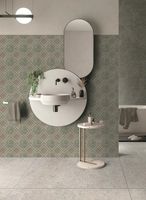 Товар: Керамогранит ABK Native Red Ret арт-3919 - фото 2 Керамогранит ABK Native Red Ret арт-3919 — фото 2, Керамогранит