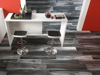 Керамогранит La Fabbrica Ceramiche Kauri 0 Tasman Tech Lap Ret арт-75027 — фото 7, Керамогранит