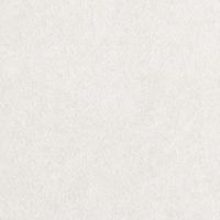 Товар: Керамогранит Motto Levels White Matt арт-N100003 - фото 7 Керамогранит Motto Levels White Matt арт-N100003 — фото 7, Керамогранит