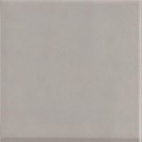 Товар: Настенная плитка Ava (La Fabbrica) Up Grey Glossy арт-192013 - фото 1 Настенная плитка Ava (La Fabbrica) Up Grey Glossy арт-192013 — фото 1, Настенная плитка