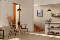 Товар: Керамогранит Imola ceramica Azuma Up A.Up612AvRm 6,5mm арт-A.UP6 12AV RM - фото 8 Керамогранит Imola ceramica Azuma Up A.Up612AvRm 6,5mm арт-A.UP6 12AV RM — фото 8, Керамогранит