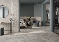 Керамогранит Ava (La Fabbrica) Gemstone Desert Lapp Rett арт-179163 — фото 5, Керамогранит