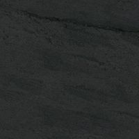 Керамогранит Laparet Noa Графитовый арт-K952780R0001LPET — фото 4, Керамогранит