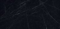 Товар: Керамогранит Fmg Maxfine Marmi Black Marquinia Silk арт-SY2712338MF6 - фото 3 Керамогранит Fmg Maxfine Marmi Black Marquinia Silk арт-SY2712338MF6 — фото 3, Керамогранит