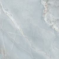 Керамогранит Delacora Onyx Breez Sugar-эффект арт-6060ONB06 — фото 12, Керамогранит