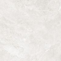 Керамогранит Museum Serene Cloud A/R арт-42694 — фото 3, Керамогранит